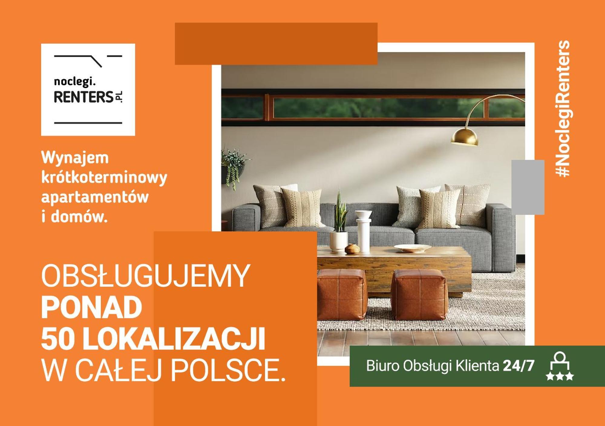 Riverside Apartments Na Grobli By Noclegi Renters Вроцлав Екстериор снимка